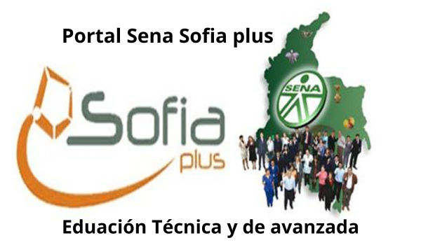 Portal Sena Sofia Plus