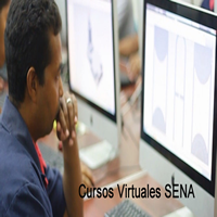 Oferta educativa virtual Sena