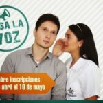 El Sena lanza Tercera Convocatoria 2017