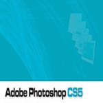 Curso SENA Adobe Photoshop CS5