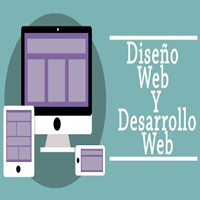 Diseño de Páginas Web en el SENA