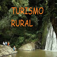 Curso turismo en espacios rurales Sena