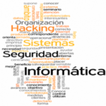 Curso SENA de Alfabetización Informática