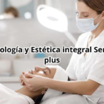 Cosmetología y Estética integral Sena Sofia plus