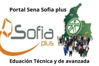 Portal Sena Sofia Plus