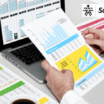 Sena Sofia plus contabilidad y finanzas