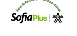 Sena Sofia plus plataforma virtual