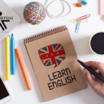 Curso virtual de inglés Sena Sofia plus