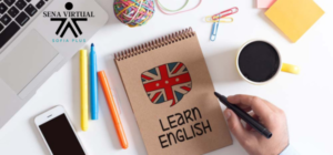 Curso virtual de ingles Sena Sofia plus