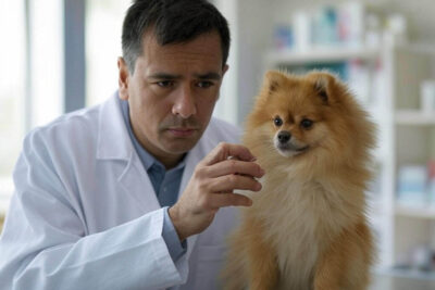 Técnico en Veterinaria y Zootecnia Sena Presencial