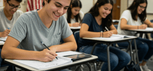 Curso Sena del idioma inglés en 13 niveles